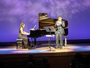 【Tコンサート　竹の塚】