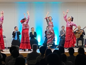 【瀬崎コミュニティセンター】