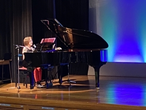 【Lサロン　昭和歌謡を歌おう】